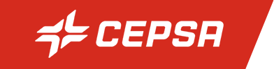 cepsa.hu